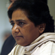 Image for article titled The key players who could challenge Modi’s bid for India’s prime ministership